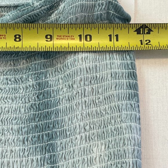 White Crow Summer Dress NWTS - Picture 11 of 13